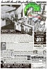 Midwest 1935 296.jpg